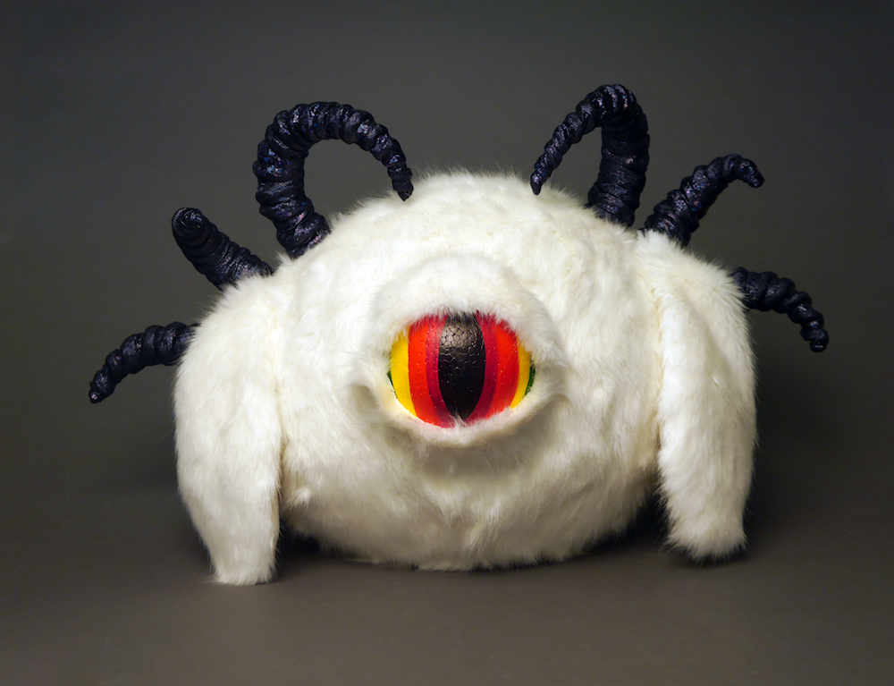 Одни из Нас