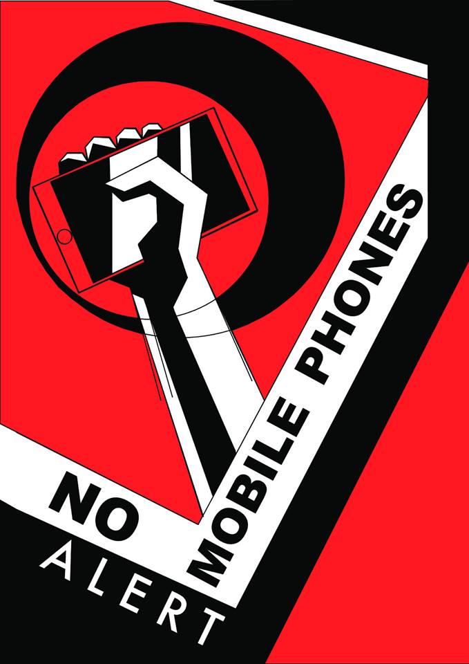 ArtsCool Digital Design