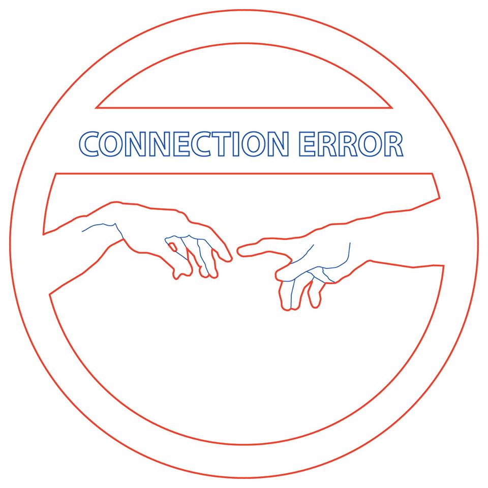 ArtsCool Digital Design