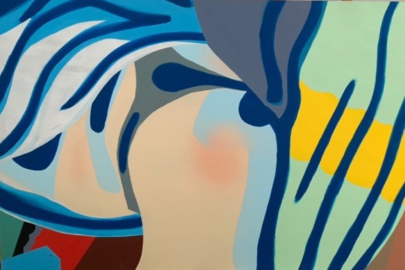 Отличная сделка!