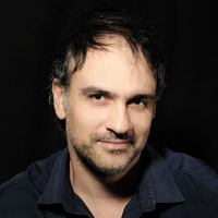 Фото Vangelis Andreopoulos