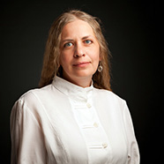 Наталия Кондратова