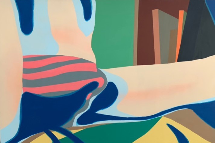 Отличная сделка!