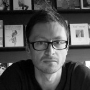 Константин Котов