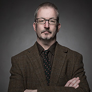 Фото John Lavell