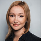 Станислава Нажмитдинова