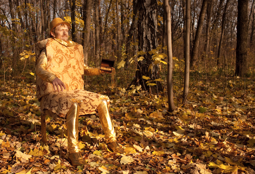 Примеры работ