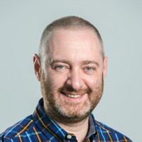 Фото Денис Агентов