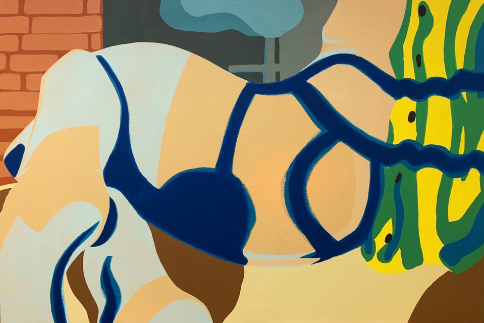 Отличная сделка!