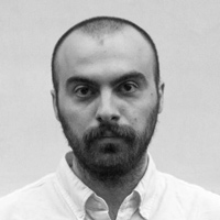 Михаил Микадзе