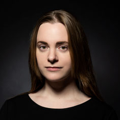 Ольга Сартакова