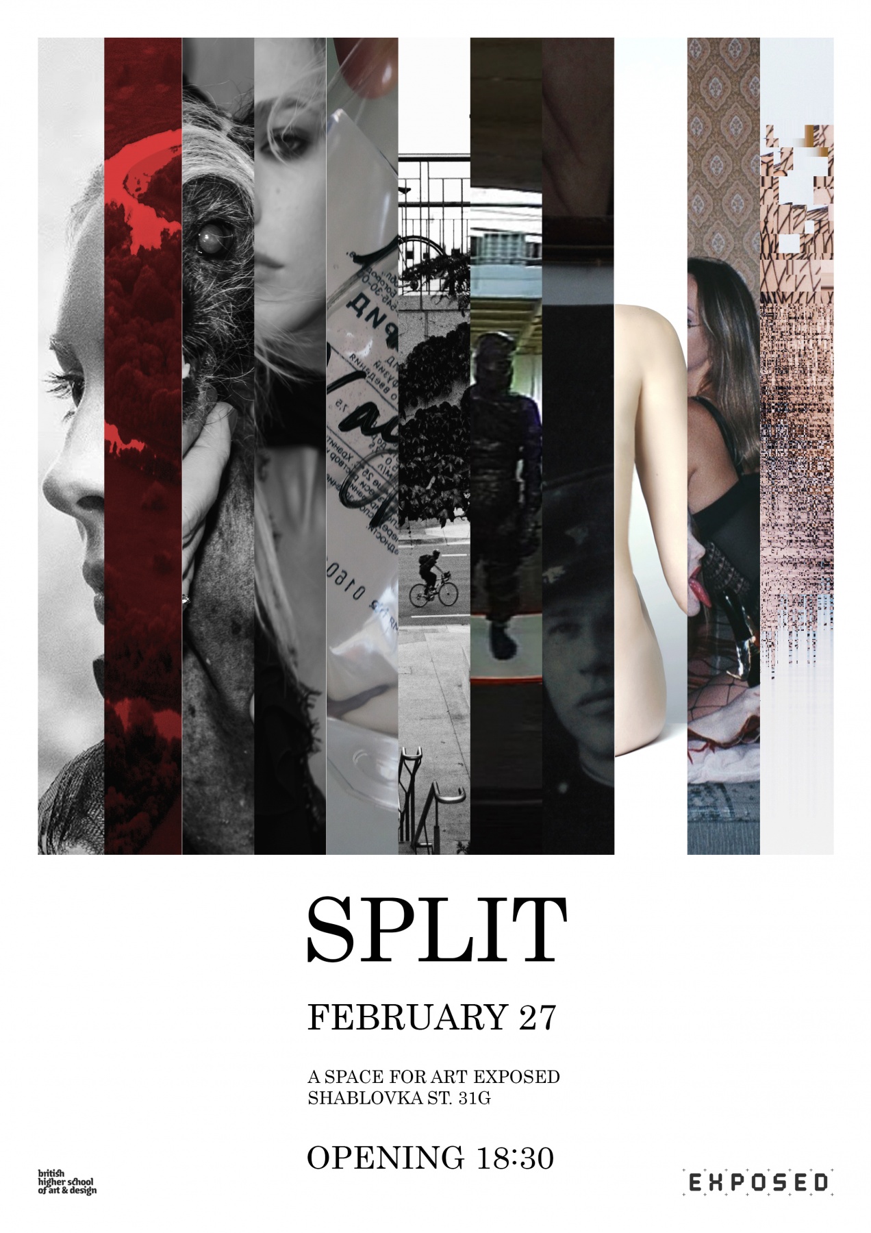 SPLIT - poster.jpg