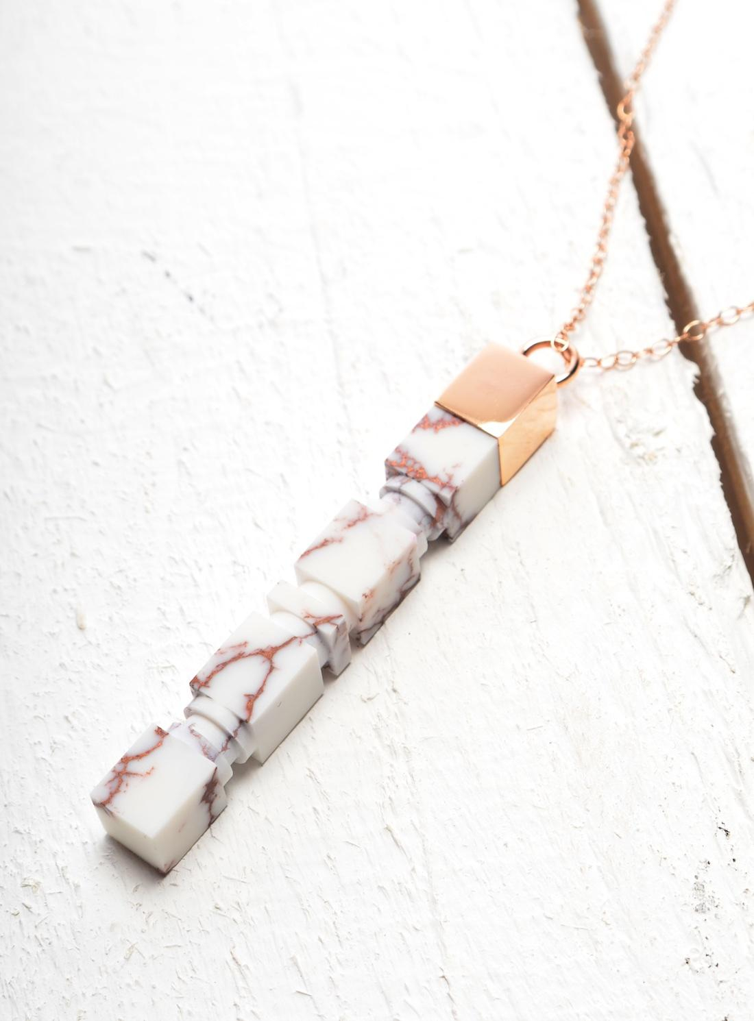 lily-kamper-white-white-copper-matrix-rose-gold-column-pendant-by-product-4-772402449-normal.jpeg
