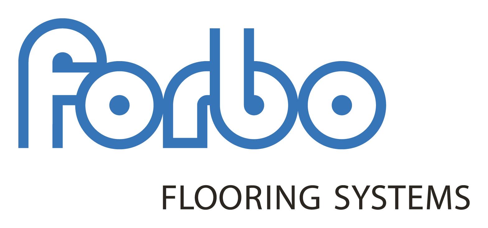 logo Forbo.jpg