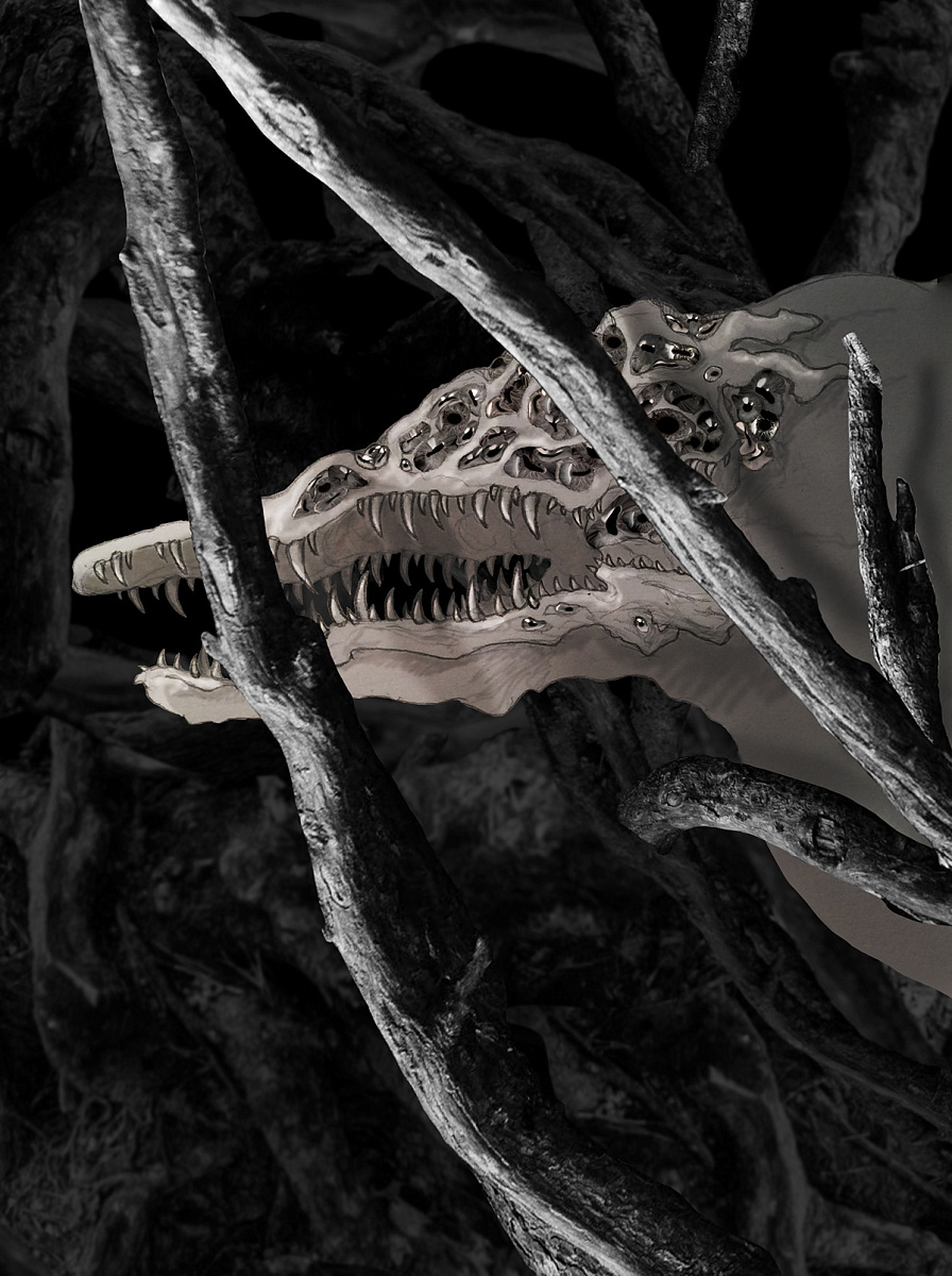 Работы студента