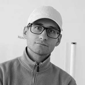 Владимир Бочаров