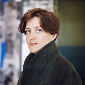 Ирина Корина