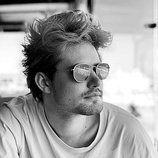 Дементий Тарадин