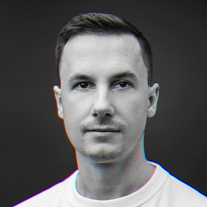 Сергей Яковлев