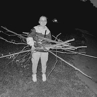 Наталья Гончарук