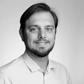 Михаил Войтко