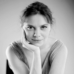 Влада Мяконькина