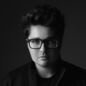 Виктор Дембовский