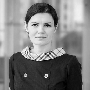 Татьяна Смирнова