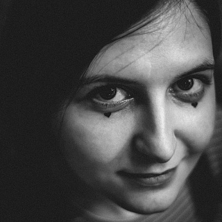 Аделина Багдасарян