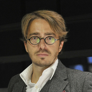 Евгений Маслов