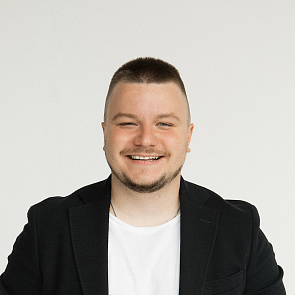 Александр Сычев