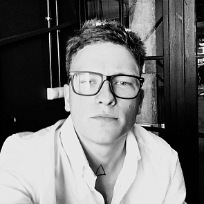 Иван Корковидов