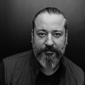 Федор Ращевский