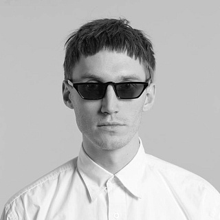 Сергей Васин