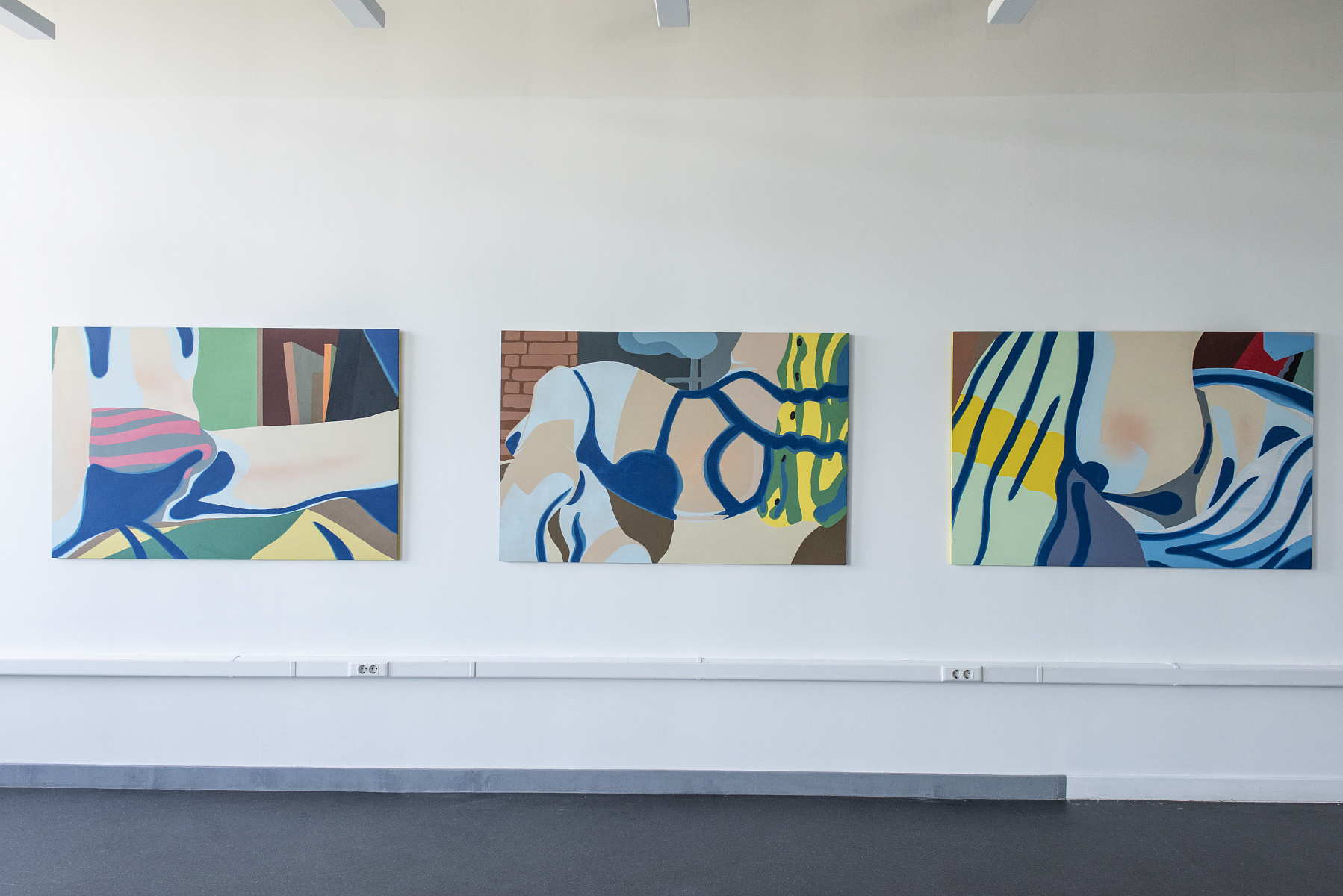 Отличная сделка!