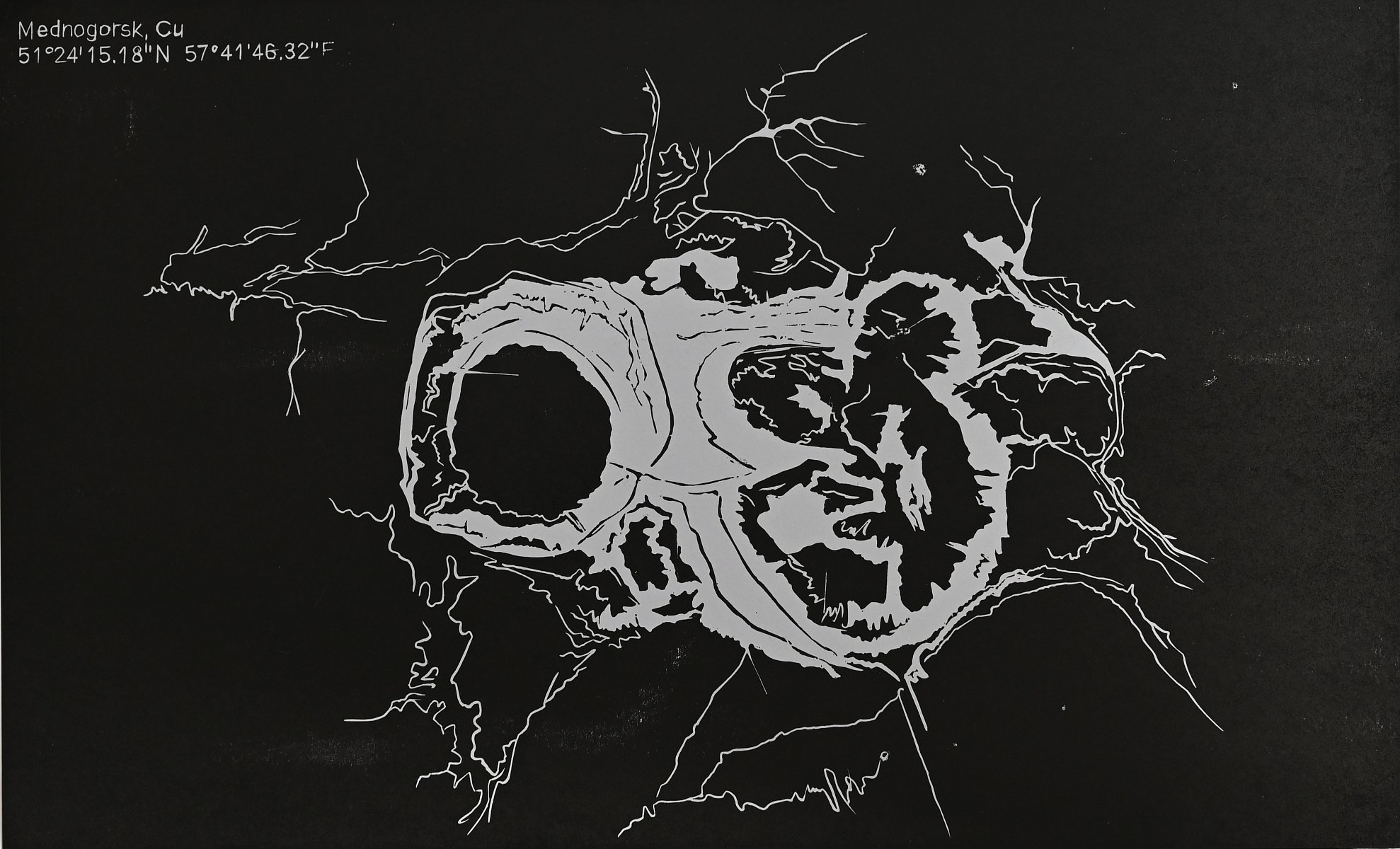 Вода в Твоем Дворе