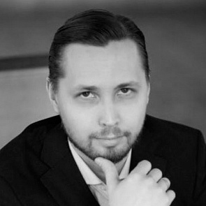 Ильдар Качурин