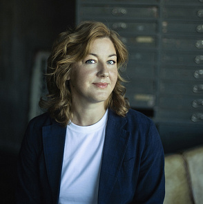 Наталья Маркевич