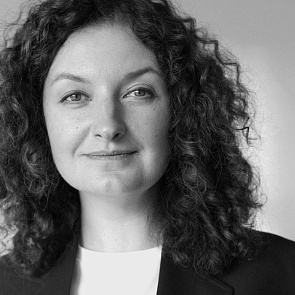 Анна Трапкова