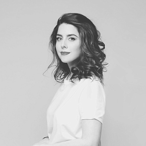 Елена Медведникова 