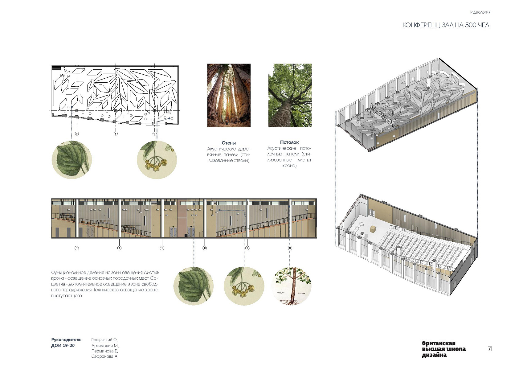 Референт-центр радиологии и телемедицины