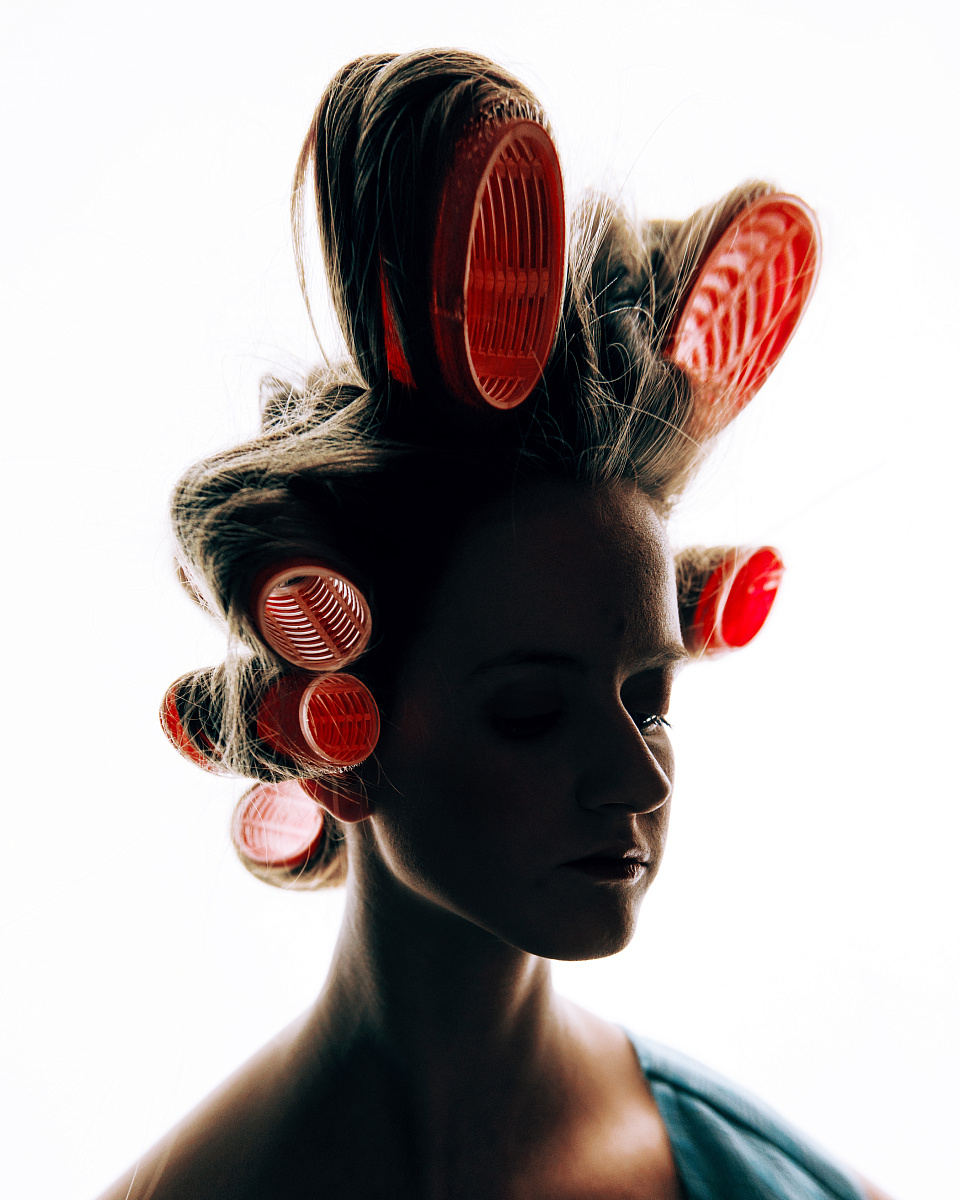 Примеры работ