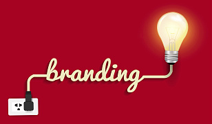 Фото Маркетинг и бренд-менеджмент