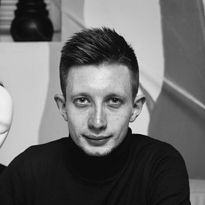 Сергей Ковтунов