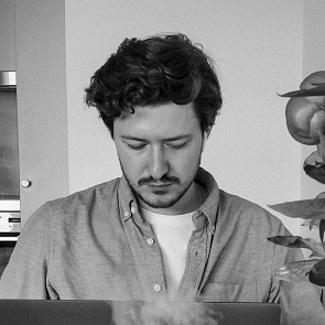 Александр Ловягин