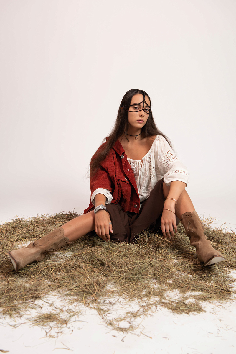 Субкультуры