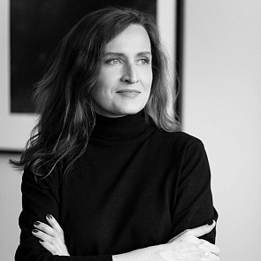 Алена Артемьева