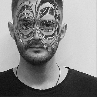 Сергей Рябов