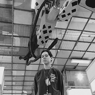 Анна Рыжова