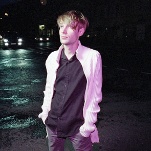 Евгений Гранильщиков